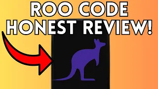 Roo Code Is It Worth The Hype Honest Review 2025