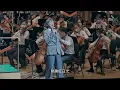 Download Lagu True Colors Symphony - 男兒當自強 A Man Should Strengthen Himself feat. 林子祥 George Lam