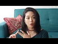 chat What s It Like at a Korean Spa