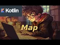 14 Map Kotlin course