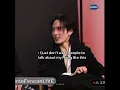 Download Lagu They're DATING. Bye 😌 #perthsanta #perthtanapon #santapp #L_u_n_a_lu