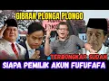 Download Lagu GIBRAN SELALU MENGELAK DISAAT DIPERTANYAKAN KE GADUHAN‼️Di MEDIA SOSIAL, BIKIN RAKYAT MALU⁉️