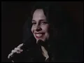 Gal Costa, Herbert Viana - Lanterna dos afogados