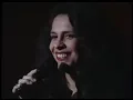 Download Lagu Gal Costa, Herbert Viana - Lanterna dos afogados