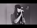 Justin Bieber - All the Way live 2026