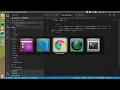 Laravel 8 tutorial Http Request Methods
