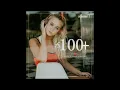 Download Lagu 100+ Antena 1 (Volume 1) (Parte 3/5)