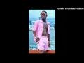 Tory Lanez - Quarantine (LostTapes) [Release]