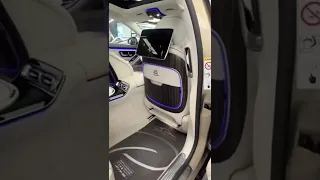 أفخم سيارة من مرسيدس في العالم Funny Foryou Mercedes Like Music Comedy Shorts Shortvideo Dance  أفخم سيارة من مرسيدس في العالم Funny Foryou Mercedes Like Music Comedy Shorts Shortvideo Dance