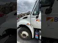 Budget Truck Rental MUST WATCH Don t put you family in danger