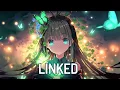 Download Lagu Nightcore - Linked (Jim Yosef \u0026 Anna Yvette) - (Lyrics)