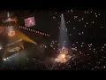 Stormzy - Wiley Flow + Clash feat Dave / Live from O2 London