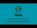 Longest Hardest VERTEX Puzzle Ever - NYTimes Vertex Game Today s Puzzle Solved for April 5th 2024