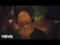 Download Lagu Kid Ink - Show Me (Explicit) ft. Chris Brown