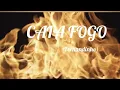 Download Lagu FERNANDINHO-CAIA FOGO( AO VIVO)#louvor