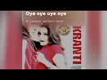 Download Lagu o naukar sarkari .(Song) [From\