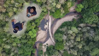  breathtaking tour of thodupuzha udumbannoor