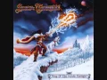 Download Lagu King of the Nordic Twilight-Luca Turilli