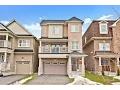 1584 Brandy Court Pickering-By-sjvirtualtours ca