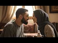 Habibi Inta – Romantic Arabic Music (Deep Feelings)