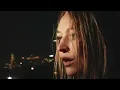 Download Lagu After - The Element (Official Video)
