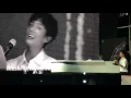 Download Lagu Park Bo Gum - Untukku (Indonesia Fan Meeting 13012017)