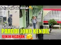 Download Lagu Kumpulan || Parodi Joko Kendil bikin ngakak🤣