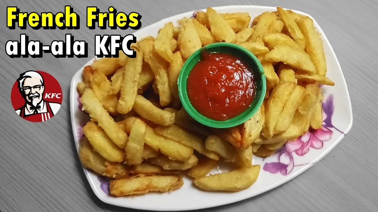 FIKI NAKI OH FIKI NAKI‼️- Deddy Corbuzier Podcast. 