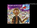 Lagu Juice WRLD with Offset - Celebrate (Instrumental)(Best On YT)