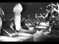 Download Lagu Chloe Dancer/ Crown of Thorns Mother Love Bone