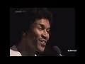 Heatwave   Always and Forever   TOTP  1978
