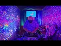 Endless Summer | Groovy Sunset House Mix | It's A Vibe 019