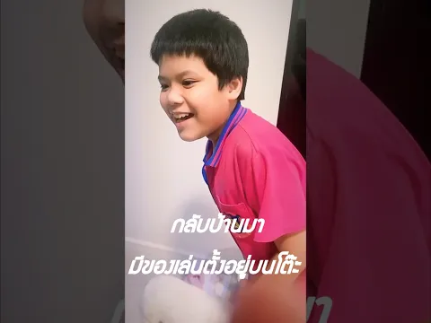 โดนเซอร์ไพรส์ การ์ดโปเกม่อนเต็มโต๊ะ !!!