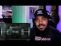 HE TALKING CRAZZZYYYY!!! Jdot Breezy - EST: 2019 REACTION