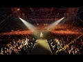 Lagu Indochine - Arena Tour Dijon 2ème Vague (Le Zénith, les 29, 31 octobre et 1er novembre 2025).