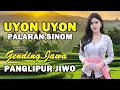 Download Lagu Gending Jawa Sinom Paling Gayeng Paling Merdu Sejagat Raya Abadi Sepanjang Masa