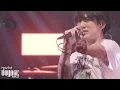 NoisyCell - 虹霓 (Last Live \