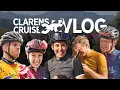 What Were We Thinking Clarens Cruise HOFMI Vlog