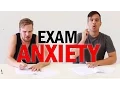 7 Tips To Beat Exam Anxiety