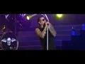 Avenged Sevenfold - Acid Rain (Live in Jakarta, Indonesia 2015) HD