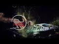 ريمكس سليم سالم - الجمسي 2023