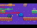 Bluestar Vs Minecraf2498 Gimkit Knockback 1v1 Gimkit
