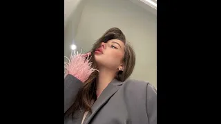 عمرو دياب    أغلى من عمري  بطيء  دندنها