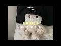 เกินต้าน (Too Cute) - PiXXiE (speed up)