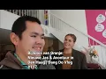 Lagu Bij Elois van Oranje: Nieuwe Jas \u0026 Avontuur in Den Haag | Dang Do Vlog #117