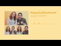 Jodie Comer On Happy Sad Confused Podcast with Josh Horowitz