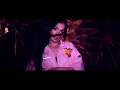 Download Lagu Sammi Sanchez - DEEPER (Official Lyric Visual)