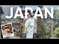 Download Lagu JAPAN 2025 | celebrating my husband's birthday!