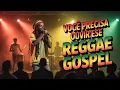 Download Lagu Deze gospelreggae zal je van begin tot eind verrassen