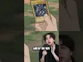 Download Lagu Watching Every Episode of Yu-Gi-Oh! Duel Monsters (Episode 161: Power Up Deck! Haga \u0026 Ryuzaki)